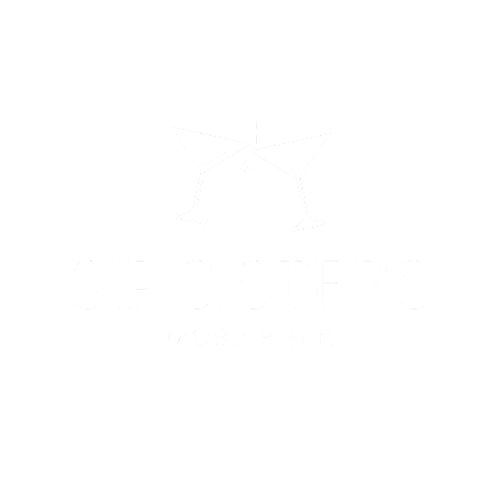 Sip Sisters Mobile Bar
